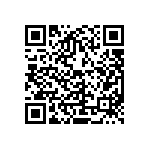 D38999-26FH35AA_277 QRCode