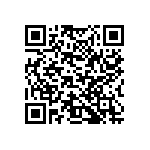 D38999-26FH35AC QRCode