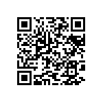 D38999-26FH35AC_277 QRCode