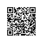 D38999-26FH35AC_64 QRCode