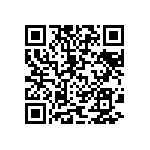 D38999-26FH35AE_64 QRCode