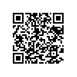 D38999-26FH35BB_64 QRCode