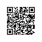 D38999-26FH35BC QRCode