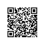 D38999-26FH35BN_64 QRCode