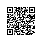 D38999-26FH35HC-LC QRCode