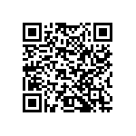 D38999-26FH35HC QRCode