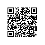 D38999-26FH35JA QRCode