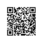 D38999-26FH35JB_64 QRCode