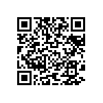 D38999-26FH35PA-LC QRCode