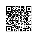 D38999-26FH35PAL QRCode