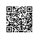 D38999-26FH35PA_25A QRCode