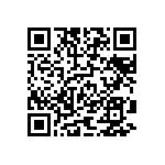 D38999-26FH35PBL QRCode