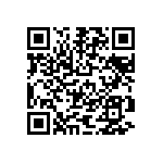 D38999-26FH35PBLC QRCode