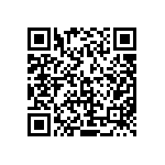 D38999-26FH35PC-LC QRCode