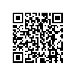 D38999-26FH35PDL QRCode