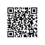 D38999-26FH35PD_64 QRCode