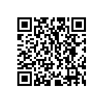 D38999-26FH35PE-LC_64 QRCode