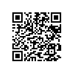 D38999-26FH35PN-U QRCode