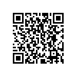 D38999-26FH35SAL QRCode