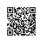 D38999-26FH35SB-LC QRCode