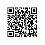 D38999-26FH35SBL QRCode