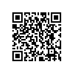 D38999-26FH35SCL QRCode