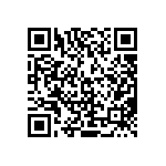 D38999-26FH35SD-LC_25A QRCode