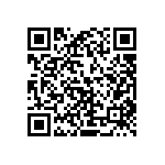 D38999-26FH35SE QRCode