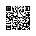 D38999-26FH35SN-CGMSS1 QRCode