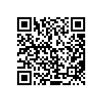 D38999-26FH35SN-CGMSS3 QRCode