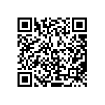 D38999-26FH35SN-USBSB5 QRCode