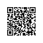 D38999-26FH35SNL QRCode