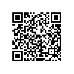 D38999-26FH35SN_25A QRCode