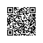 D38999-26FH53AD QRCode