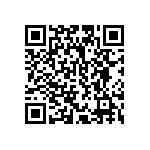 D38999-26FH53BB QRCode