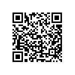 D38999-26FH53BB_64 QRCode