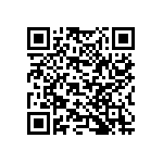 D38999-26FH53BC QRCode