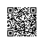 D38999-26FH53BC_277 QRCode