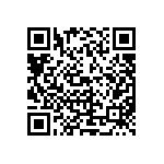 D38999-26FH53BC_64 QRCode