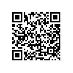 D38999-26FH53HD-LC QRCode