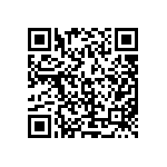 D38999-26FH53HN-LC QRCode