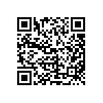 D38999-26FH53JA_64 QRCode