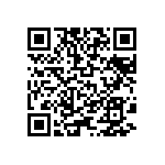 D38999-26FH53JN-LC QRCode