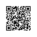 D38999-26FH53JN QRCode