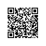 D38999-26FH53PA-LC QRCode