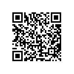 D38999-26FH53PA-LC_25A QRCode