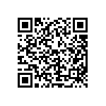 D38999-26FH53PA_25A QRCode