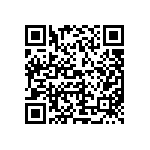 D38999-26FH53PA_64 QRCode