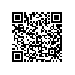 D38999-26FH53PC-LC QRCode