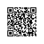 D38999-26FH53PC_64 QRCode